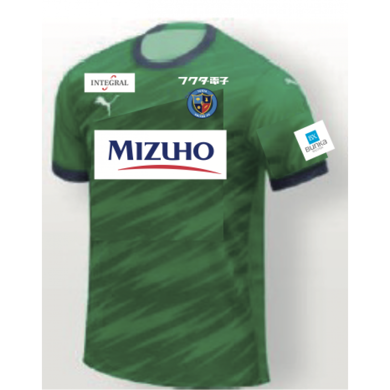 Newcastle United オーセンティック Sサイズ アディダス ニューカッスル・ユナイテッドFC 24/25 ホーム